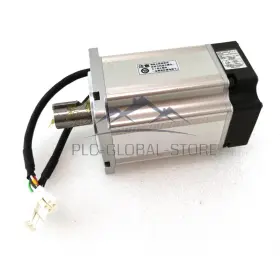 MSMD042P1C PANASONIC Ac Servo Motor #3