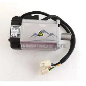 MSMD042P1C PANASONIC Ac Servo Motor