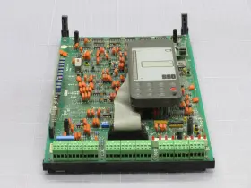 047423 PARKER Drive Control Pcb #2