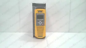 31V-4E0016-BN-2S-0000 PARKER Ac Frequency Drive