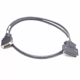 71-021112-04 PARKER Command Cable Gemini Drive Acr Motor