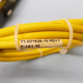 71-021626-10 PARKER Motor Cable #3