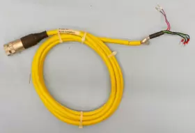 71-021626-10 PARKER Motor Cable