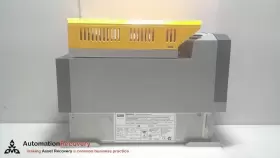 710-4E0016-BN-0S-0000 PARKER Ac Frequency Drive #2