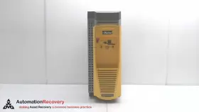 710-4E0016-BN-0S-0000 PARKER Ac Frequency Drive