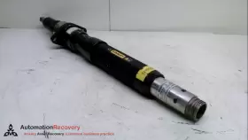 E34MB1F1-74 PARKER Spindle #2