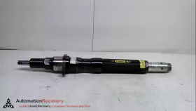 E34MB1F1-74 PARKER Spindle