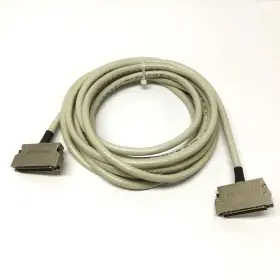 71-012832-15-H PARKER HANNIFIN Compumotor Indexer Cable