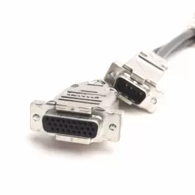 7102160901 PARKER HANNIFIN Aries Communications Dongle #3