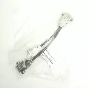 7102160901 PARKER HANNIFIN Aries Communications Dongle