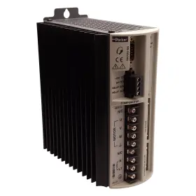GV-L3E-13364 PARKER HANNIFINL3E Compumotor Gemini Servo Motor