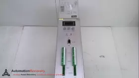 0500M PARKER HAUSER Compax Servo Controller #2