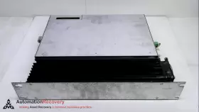 0500M PARKER HAUSER Compax Servo Controller