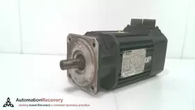 HDX115A6-88S PARKER Servo Motor #2