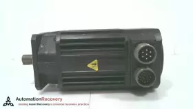 HDX115A6-88S PARKER Servo Motor