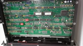 MPA-50 PARKER Servo Amplifier #2