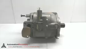 307171 PARKER Pressure Mobile Piston Pump
