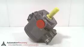 PVS16EH140C2 PARKER Vane Pump #2
