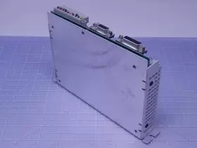 XL25I PARKER Stepper Motor Driver #2