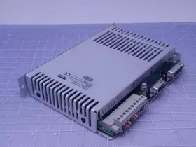 XL25I PARKER Stepper Motor Driver #3