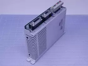 XL25I PARKER Stepper Motor Driver
