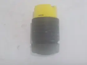 L620C PASS SEYMOUR Legrand Locking Connector