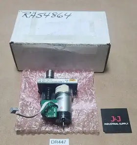 805-780-20 PENN ENGINEERING Ink Key Actuator