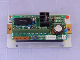PMM-BD-5705-1 PENTASYN Motor Driver #2