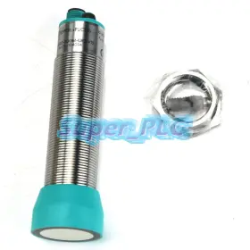 UC4000-30GM-IUR2-V15 PEPPERL FUCHS Ultrasonic Sensor #2