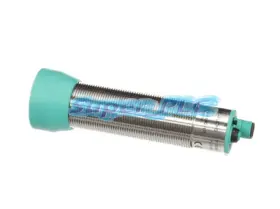 UC4000-30GM-IUR2-V15 PEPPERL FUCHS Ultrasonic Sensor