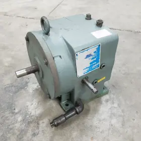 R30D-0AFCA PERFECTION GEAR Transmission