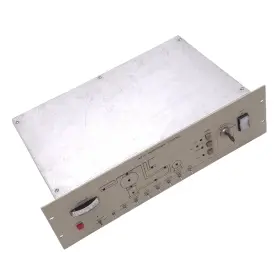 221-170-200 PERKIN ELMER Auto Pumpdown Control Sputtering
