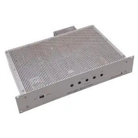 221-173-700 PERKIN ELMER Randex Servo Control Sputtering