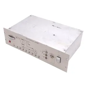 221-201-100 PERKIN ELMER Auto Pumpdown Control Sputtering