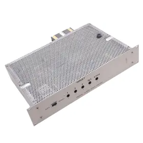 221-443-000 PERKIN ELMER Servo Control Unit Sputtering