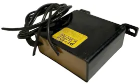 RC3-DK130553 PETERS Motor Surge Suppressor