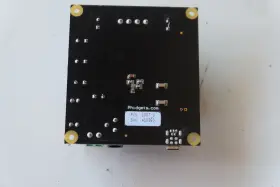 1067-0 PHIDGETS Phidgetstepper Bipolar Hc Stepper Motor #2