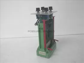 64-F PHOENIX CONTACT Skbi Plug Card Board