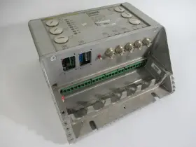 IBS-IP-500-ELR-2-6A-DI8-4 PHOENIX CONTACT Motor Starter