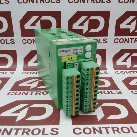 ME05225 PHOENIX CONTACT Digital Motor Control