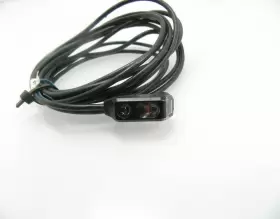 VS1AN5C10 PHOTOELECTRIC Sensor #2