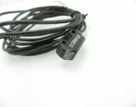 VS1AN5C10 PHOTOELECTRIC Sensor #3