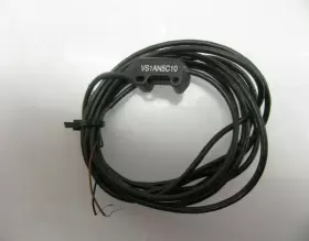 VS1AN5C10 PHOTOELECTRIC Sensor