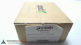0200984 PIAB Vacuum Pump Es #2