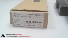 P3010.01.AE.02.AA PIAB Vacuum Pump #2