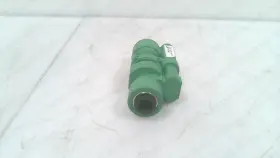 PIL.A.S8.2.14X.38.X.XXX PIAB Vacuum Pump #2