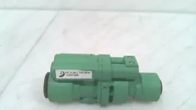 PIL.A.S8.2.14X.38.X.XXX PIAB Vacuum Pump #3