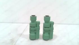 PIL.A.S8.2.14X.38.X.XXX PIAB Vacuum Pump