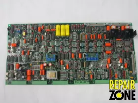 AB7130-1-T PILLAR Circuit Board Liquidation #2