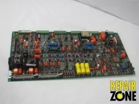 AB7130-1-T PILLAR Circuit Board Liquidation #3